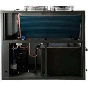 chiller10tr-gal2