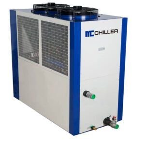 chiller20tr-gal4