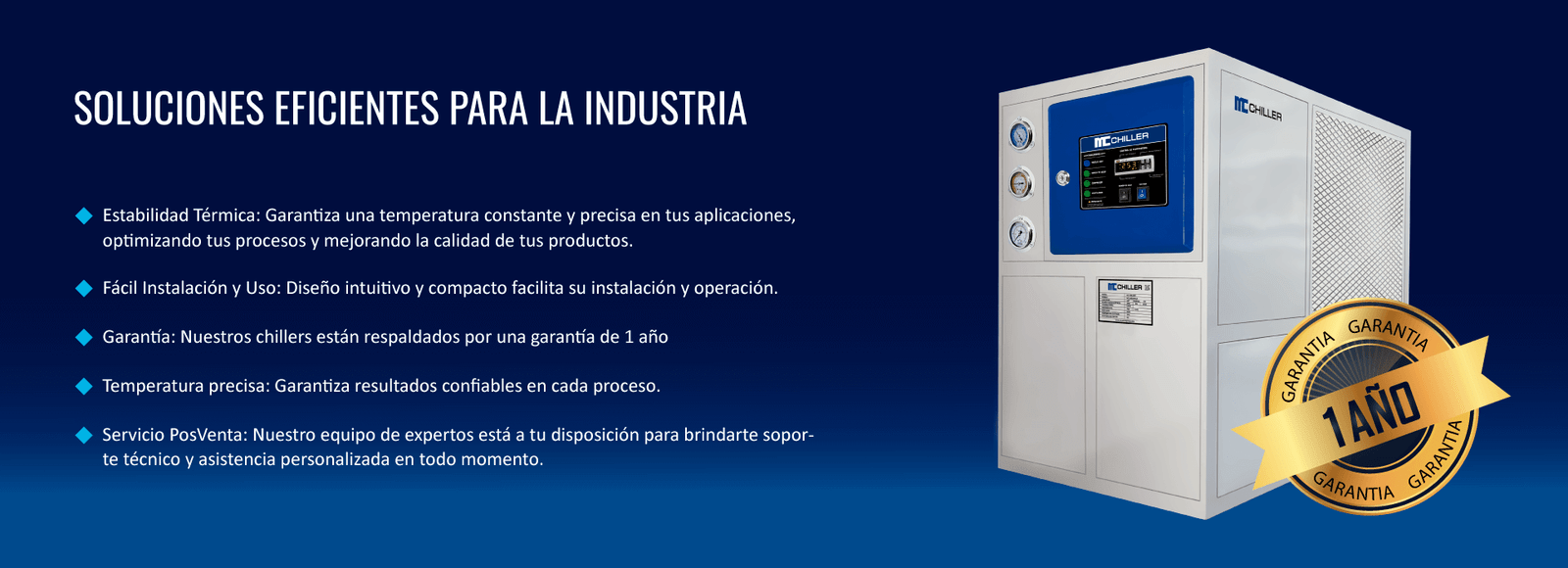 SOLUCIONES-EFICIENTES-chiller-2hp