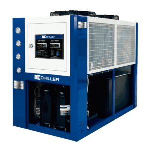 galeria-chiller-10hp-1